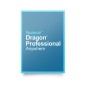 Dragon Professional Anywhere | Cloud