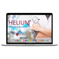 Helium