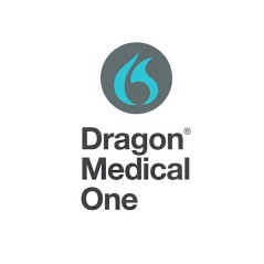 Forfait Installation Dragon Medical One