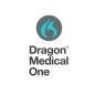 Dragon Medical One