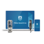 PHILIPS SpeechLive Basic PCL1051