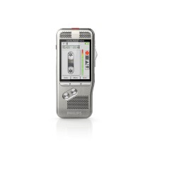 Dictaphone numérique DPM8200 avec logiciel