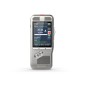 Philips Dictaphone - Enregistreur Vocal - Pocket Memo DPM8500