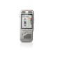 Philips Dictaphone - Enregistreur Vocal - Pocket Memo DPM8500