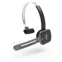 Micro-casque de dictée sans fil - Philips SpeechOne PSM6500 - OCEATECH