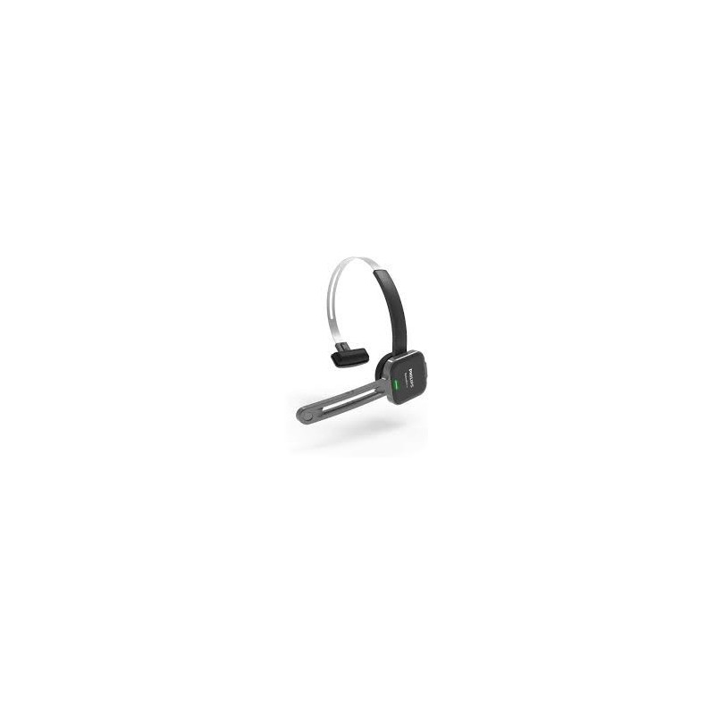 Micro-casque de dictée sans fil - Philips SpeechOne PSM6500