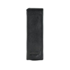 Housse de protection pour dictaphone Philips Pocket Memo | Étui souple, protection durable