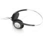 Ecouteurs Walkman | Casque de transcription Philips | LFH2236