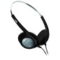 Ecouteurs Walkman | Casque de transcription Philips | LFH2236