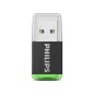 AirBridge Philips ACC4100  | Adaptateur USB sans fil pour SpeechMike et SpeechOne