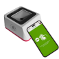 e-Lecteur Intégral