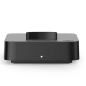 SpeechMike Ambient Dock ACC5000 | Station d'accueil et câble USB pour Micro SpeechMike