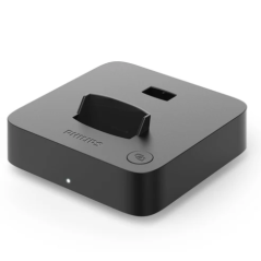 SpeechMike Ambient Dock ACC5000 | Station d’accueil pour SpeechMike Ambient