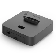 SpeechMike Ambient Dock ACC5000 | Station d’accueil pour SpeechMike Ambient