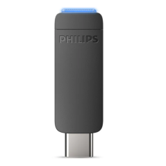 Philips ACC5100 – Adaptateur sans fil pour station d’accueil SpeechMike Ambient