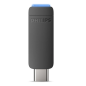 Philips ACC5100 – Adaptateur sans fil pour station d’accueil SpeechMike Ambient