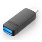 Philips ACC5100 – Adaptateur sans fil pour station d’accueil SpeechMike Ambient