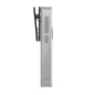 Philips SpeechMike Ambient clip de fixation ACC5010