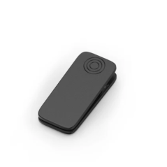 Philips ACC5010 – Clip de fixation pour SpeechMike Ambient