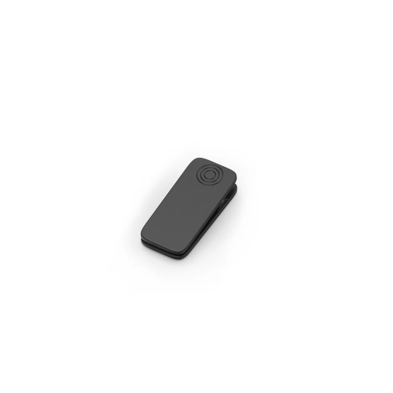 Philips ACC5010 – Clip de fixation pour SpeechMike Ambient