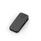 Philips SpeechMike Ambient clip de fixation ACC5010