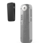 Philips SpeechMike Ambient clip de fixation ACC5010
