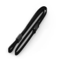 Philips SpeechMike Ambient Nsangle de cou ACC5020