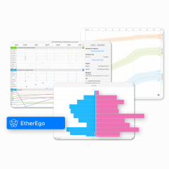 MediStory – Logiciel médical pour Mac & iOS | OCEATECH