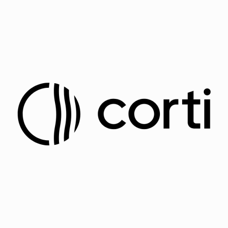 Corti Assistant IA – Assistant médical intelligent pour la rédaction automatique des comptes rendus médicaux | Essai gratuit 1 m