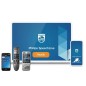PHILIPS SpeechLive Health – Assistant IA ambiant médical | 1 utilisateur