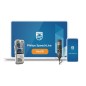PHILIPS SpeechLive Health – Assistant IA ambiant médical | 1 utilisateur