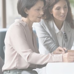 PHILIPS SpeechLive Legal – Assistant IA ambiant légal | 1 utilisateur