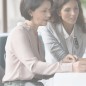 PHILIPS SpeechLive Legal – Assistant IA ambiant légal | 1 utilisateur PHILIPS SpeechLive Legal – Assistant IA ambiant légal | 1 utilisateur