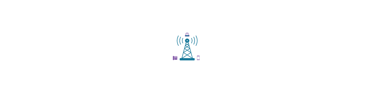 Solutions télécoms pour les professionnels de santé | Mobile, Fixe & Internet Très Haut Débit - UNYC - OCEATEC