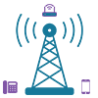 Télécoms