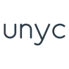 unyc