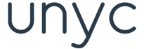 unyc