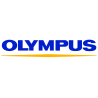 OLYMPUS