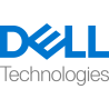 DELL TECHNOLOGIES