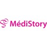 Medistory