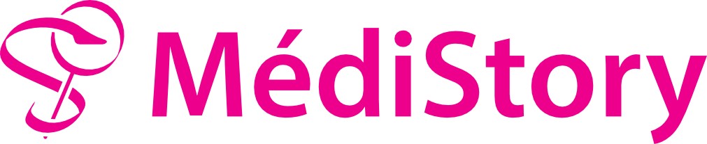 Medistory