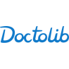 Doctolib