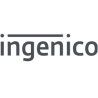 Ingenico