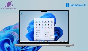 Fin du support Window 10 en octobre 2025