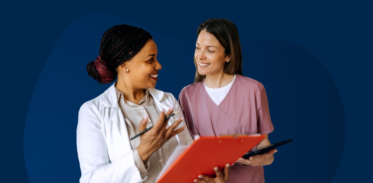 Nouvelles fonctionnalités Doctolib pour les Chirurgiens !